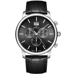 ساعت مچی اپلا مدل L70011.5214CH - appella watch l70011.5214ch  