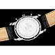 ساعت مچی اپلا مدل L70011.5215CH