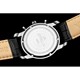ساعت مچی اپلا مدل L70011.52R6CH