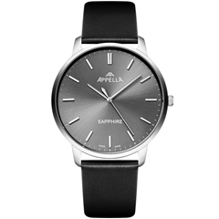 ساعت مچی اپلا مدل L70012.5216Q - appella watch l70012.5216q  