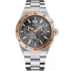 ساعت مچی اپلا مدل L70015.R116CH - appella watch l70015.r116ch  