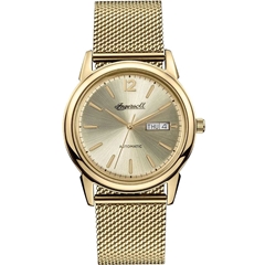 ساعت مچی اینگرسول مدل I00506 - ingersol watch i00506  