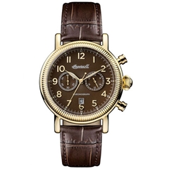 ساعت مچی اینگرسول مدل I01003 - ingersol watch i01003  