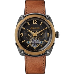 ساعت مچی اینگرسول مدل I01104 - ingersol watch i01104  