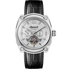 ساعت مچی اینگرسول مدل I01105 - ingersol watch i01105  
