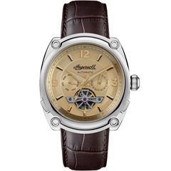 ساعت مچی اینگرسول مدل I01108 - ingersol watch i01108  