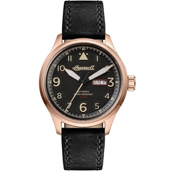 ساعت مچی اینگرسول مدل I01803 - ingersol watch i01803  