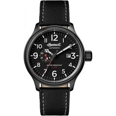ساعت مچی اینگرسول مدل I02801 - ingersol watch i02801  