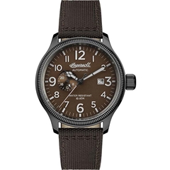 ساعت مچی اینگرسول مدل I02803 - ingersol watch i02803  