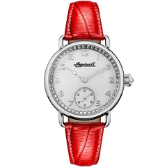 ساعت مچی اینگرسول مدل I03601 - ingersol watch i03601  