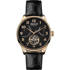 ساعت مچی اینگرسول مدل I04602 - ingersol watch i04602  