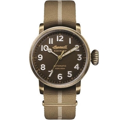 ساعت مچی اینگرسول مدل I04802 - ingersol watch i04802  