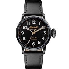 ساعت مچی اینگرسول مدل I04805 - ingersol watch i04805  