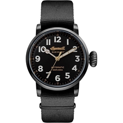 ساعت مچی اینگرسول مدل I04806 - ingersol watch i04806  