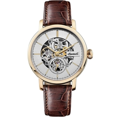 ساعت مچی اینگرسول مدل I05704 - ingersol watch i05704  