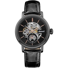 ساعت مچی اینگرسول مدل I05705 - ingersol watch i05705  