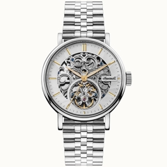 ساعت مچی اینگرسول مدل I05803B - ingersol watch i05803b  