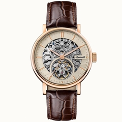 ساعت مچی اینگرسول مدل I05805 - ingersol watch i05805  