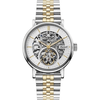 ساعت مچی اینگرسول مدل I05806