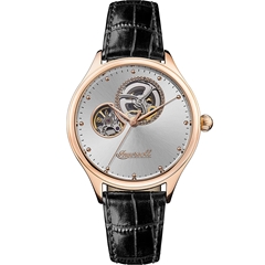 ساعت مچی اینگرسول مدل I07001 - ingersol watch i07001  