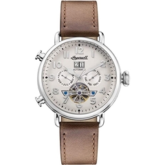 ساعت مچی اینگرسول مدل I09502 - ingersol watch i09502  