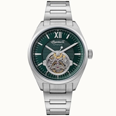 ساعت مچی اینگرسول مدل I10903 - ingersol watch i10903  