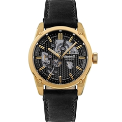 ساعت مچی اینگرسول مدل I11601 - ingersol watch i11601  