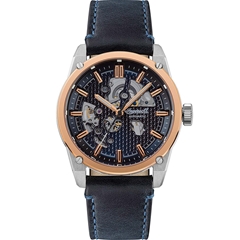 ساعت مچی اینگرسول مدل I11602 - ingersol watch i11602  