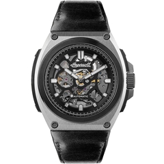 ساعت مچی اینگرسول مدل I11702 - ingersol watch i11702  