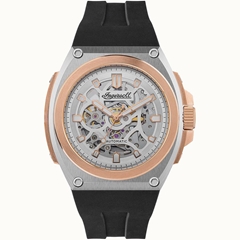 ساعت مچی اینگرسول مدل I11703 - ingersol watch i11703  