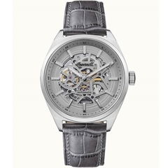 ساعت مچی اینگرسول مدل I12001 - ingersol watch i12001  