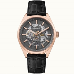 ساعت مچی اینگرسول مدل I12002 - ingersol watch i12002  