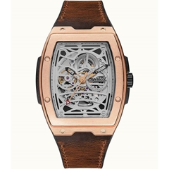 ساعت مچی اینگرسول مدل I12303 - ingersol watch i12303  