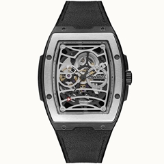 ساعت مچی اینگرسول مدل I12306 - ingersol watch i12306  