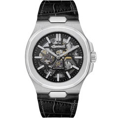 ساعت مچی اینگرسول مدل I12502 - ingersol watch i12502  