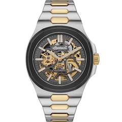ساعت مچی اینگرسول مدل I12504 - ingersol watch i12504  