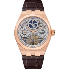 ساعت مچی اینگرسول مدل I12904 - ingersol watch i12904  