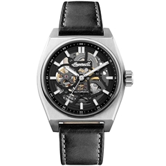 ساعت مچی اینگرسول مدل I14301 - ingersol watch i14301  