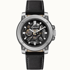 ساعت مچی اینگرسول مدل I14401 - ingersol watch i14401  