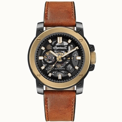 ساعت مچی اینگرسول مدل I14402 - ingersol watch i14402  