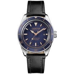ساعت مچی اینگرسول مدل T07601 - ingersol watch t07601  