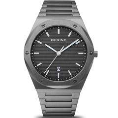 ساعت مچی برینگ مدل  b19742-777 - bering watch b19742-777  
