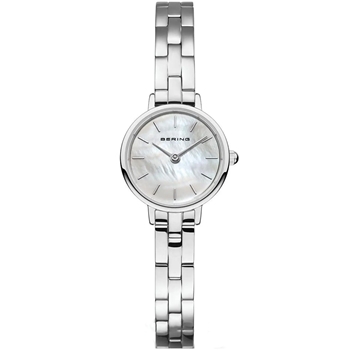 ساعت مچی برینگ مدل B11022-704