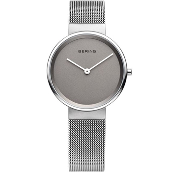 ساعت مچی برینگ مدل B14531-077