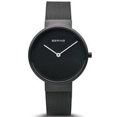 ساعت مچی برینگ مدل B14531-122 - bering watch b14531-122  