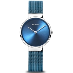 ساعت مچی برینگ مدل B14531-308 - bering watch b14531-308  