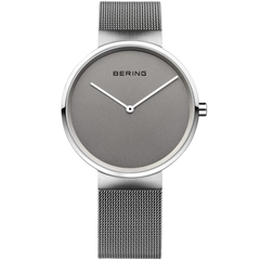 ساعت مچی برینگ مدل B14539-077 - bering watch b14539-077  