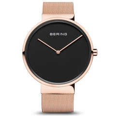 ساعت مچی برینگ مدل B14539-362 - bering watch b14539-362  