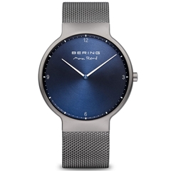 ساعت مچی برینگ مدل B15540-077 - bering watch b15540-077  