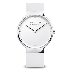 ساعت مچی برینگ مدل B15540-904 - bering watch b15540-904  